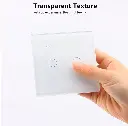 S39510df844334b72b27aaddc0b4f888dl.webp