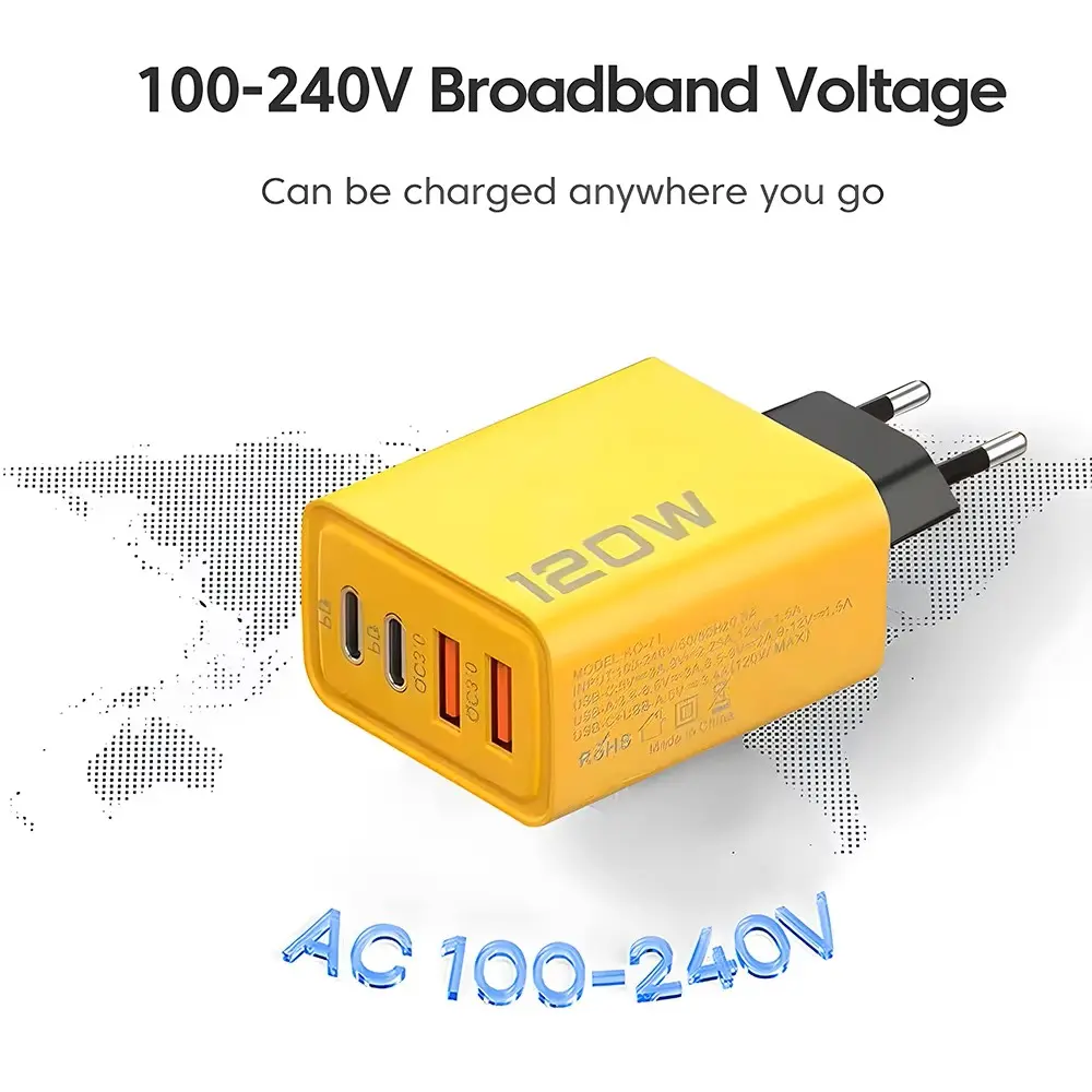 S822cb82b2afc47d19ebc0a29cd56aae2j.webp