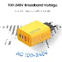 S822cb82b2afc47d19ebc0a29cd56aae2j.webp