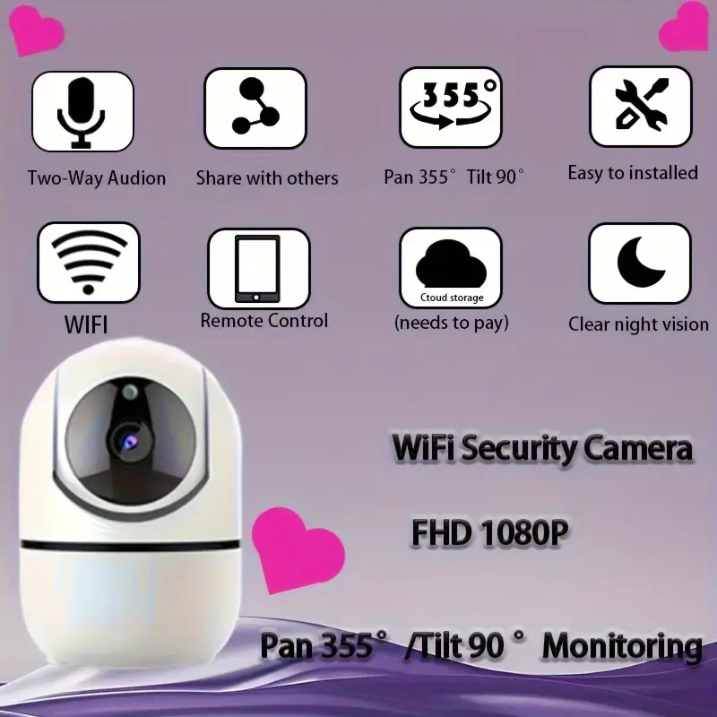 d500d0fe-6e1b-4aa1-bef5-ca675d6488e1.webp