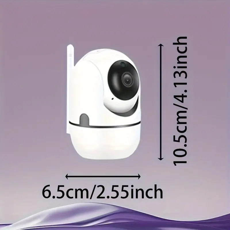 53e090d7-9bd4-4ac9-88ae-b5893b3684c2.webp