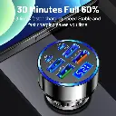 e03e66e3-bd26-40cd-a981-c8596e888980.webp