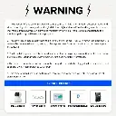 6fd955c0ad42469ca1956fce5007118c-goods.webp