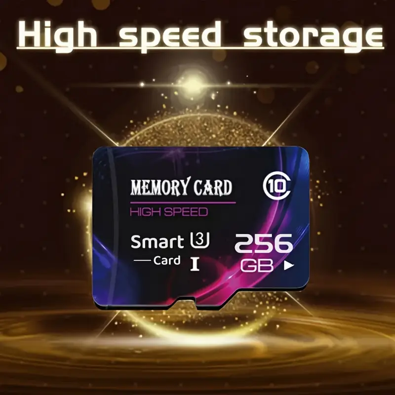 2ba717de-1f48-419a-9cb2-fa53f78f42b2.webp