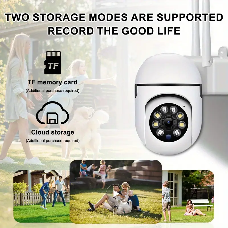 b43c6270ae0849668eba0014408312c5-goods.webp