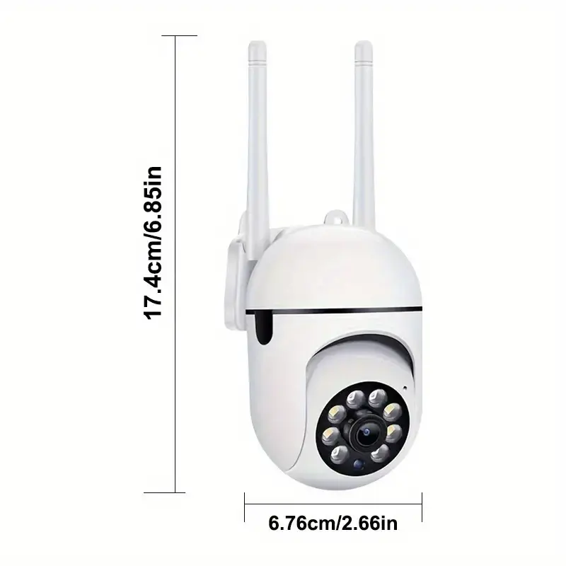 c274a7887ef6486b8c8f803406798379-goods.webp