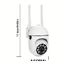 c274a7887ef6486b8c8f803406798379-goods.webp