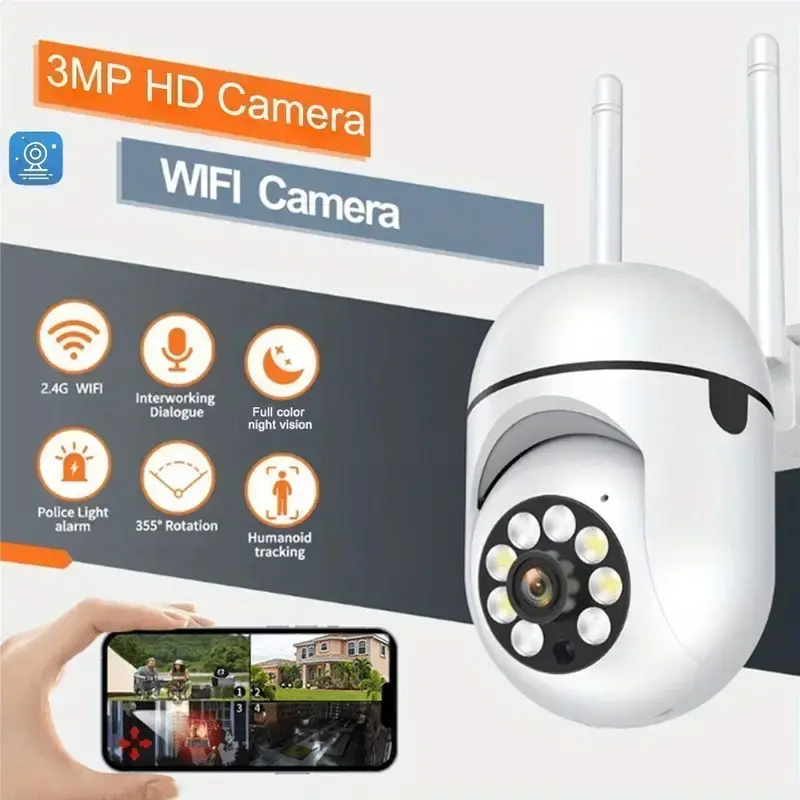 db208e6db1be46fcb86323691bb875a3-goods.webp