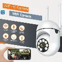 db208e6db1be46fcb86323691bb875a3-goods.webp