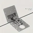 41a9c434-1786-4665-85dc-70ce2edadbef.webp