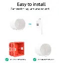 Sd76e774ba03341dab824c852a800019bn.webp